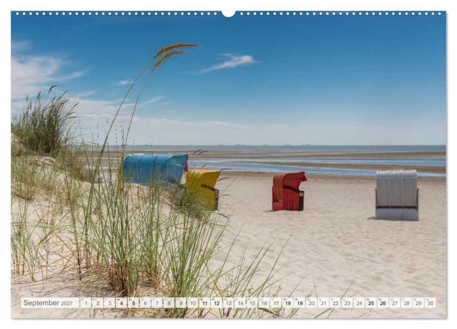 InsideView 14