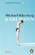 Karlmann - Michael Kleeberg