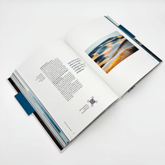 InsideView 4