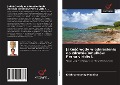 Cover-Bild zum Titel 'Jako¿¿ wody w odniesieniu do zdrowia omu¿ków Perna viridis L' von 'Krishnamoorthy Machina'