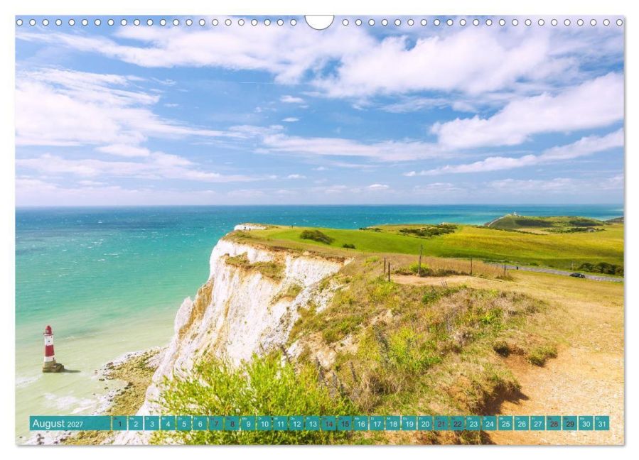 InsideView 13
