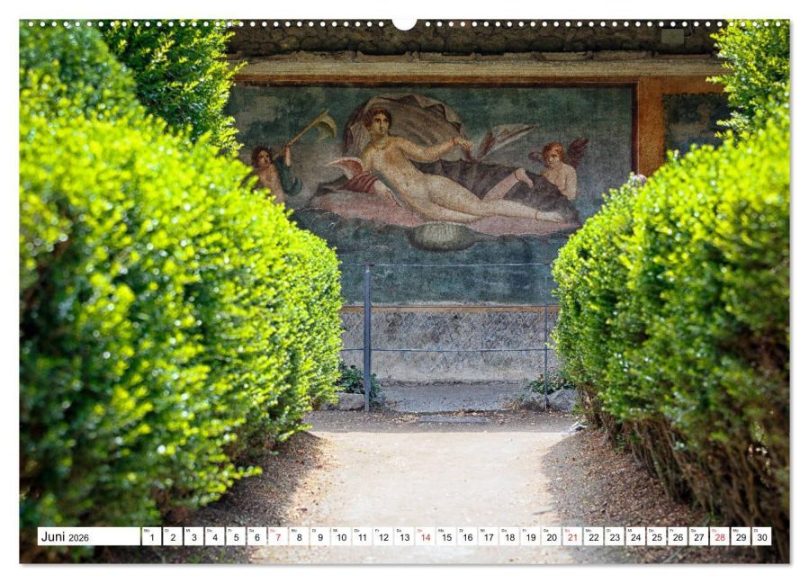 InsideView 10