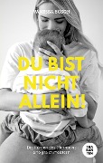 Du bist nicht allein! - Vanessa Boesch