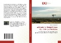 Cover-Bild zum Titel 'La Nouvelle Geopolitique De L'afrique Médiane' von 'Augustin Mangemosi'