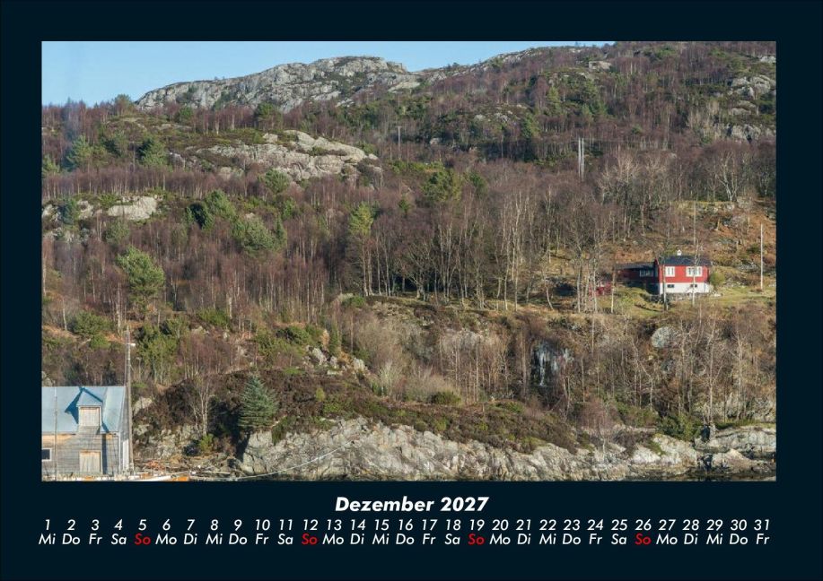 InsideView 4