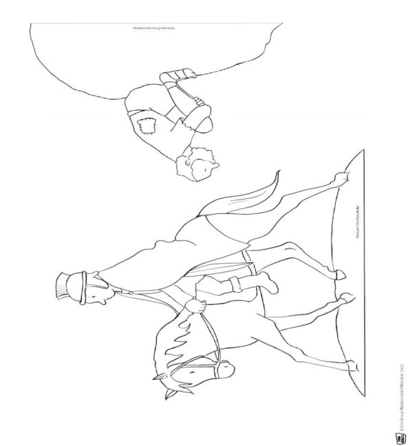 InsideView 4