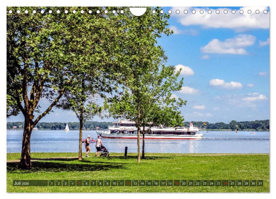 InsideView 12