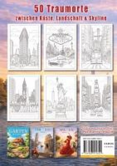 InsideView 26