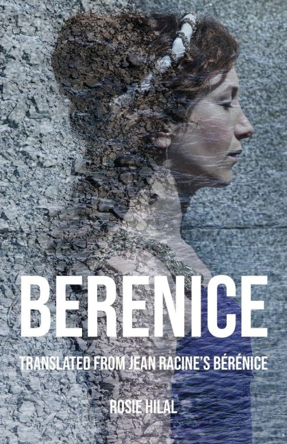 Berenice - Jean Racine