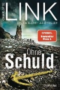 Ohne Schuld - Charlotte Link