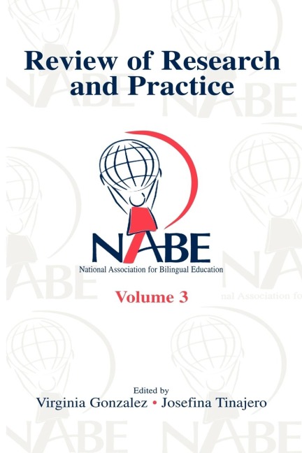 NABE Review of Research and Practice - 