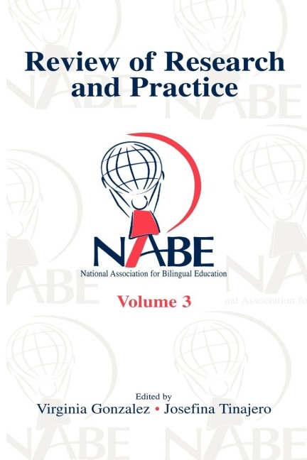 NABE Review of Research and Practice - 