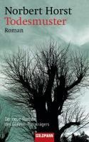 Todesmuster - Norbert Horst