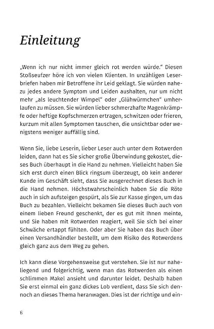 InsideView 2