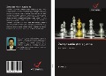 Cover-Bild zum Titel 'Zarz¿dzanie strategiczne' von 'R. Arasu'