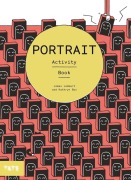 Cover-Bild zum Titel 'Portrait' von 'Kathryn Box'