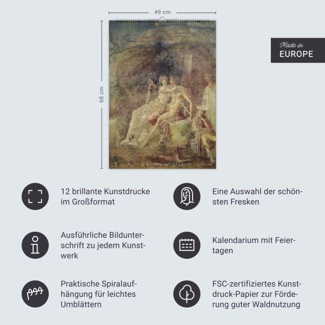 InsideView 13