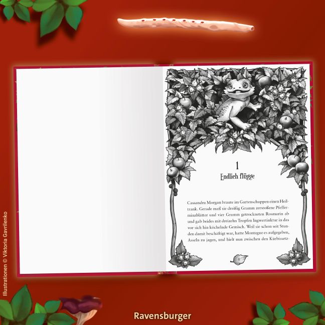 InsideView 3