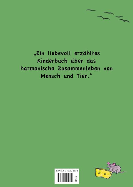 InsideView 1