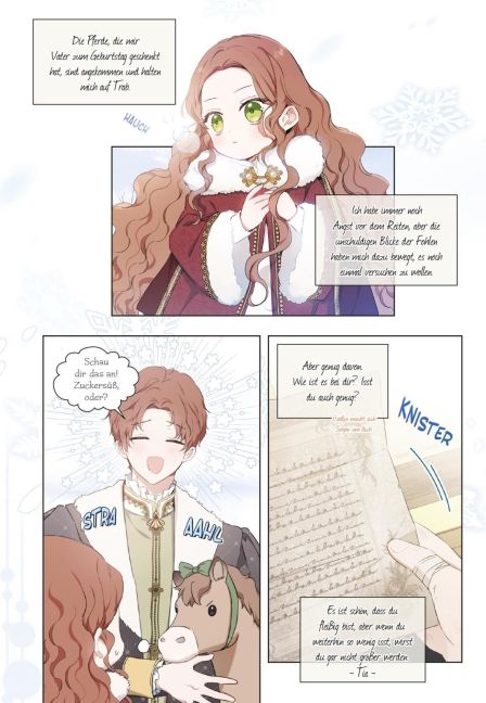 InsideView 6