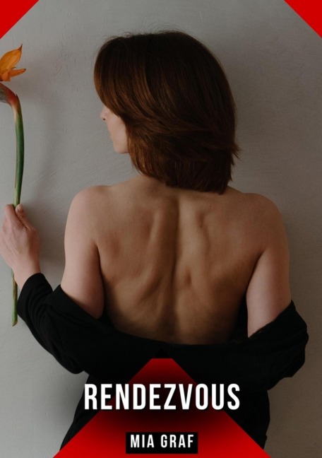 Rendezvous - Mia Graf
