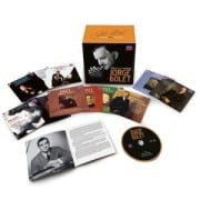 Complete Decca Recordings - Jorge Bolet