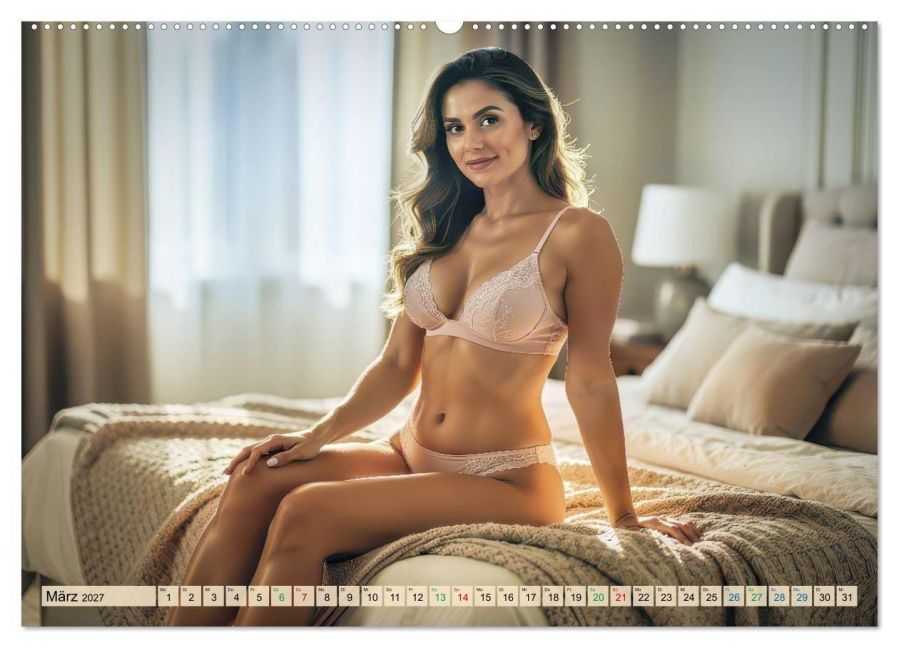 InsideView 8