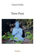 Cover-Bild zum Titel 'Terre Pure' von 'Simon Drillat'