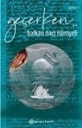 Cover-Bild zum Titel 'Gecerken' von 'Balkan Naci islimyeli'
