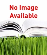 Cover-Bild zum Titel 'The Story of Iran' von 'David Blow'