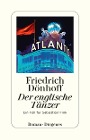  Der englische Tänzer
