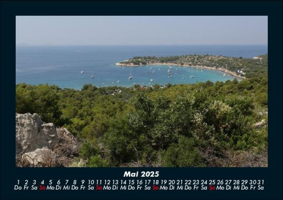 InsideView 9