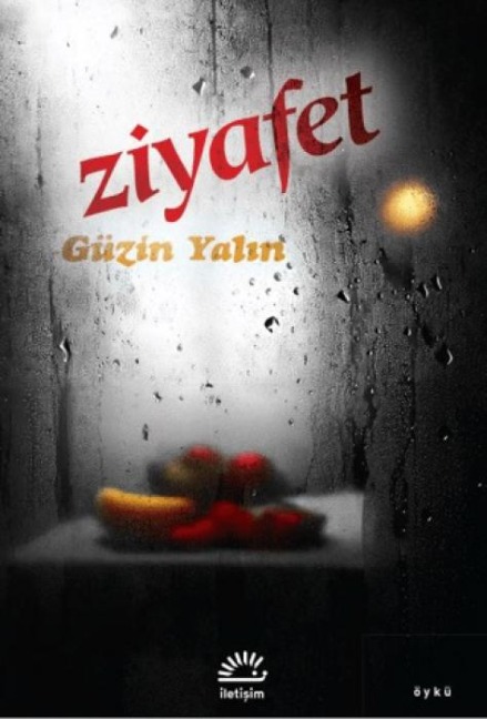 Ziyafet - Güzin Yalin