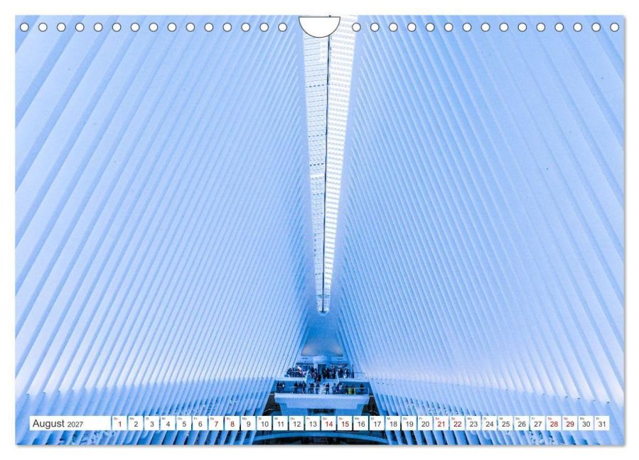 InsideView 13