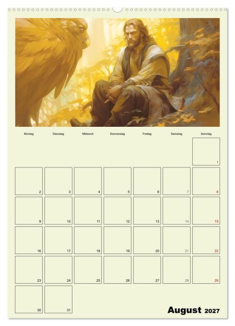 InsideView 12