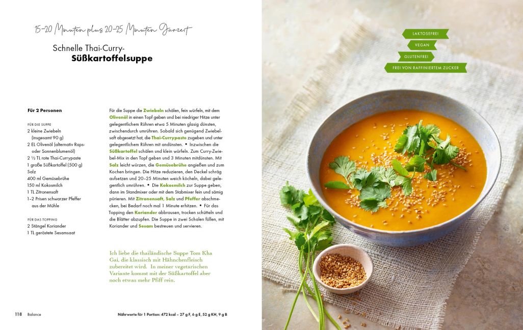 InsideView 12