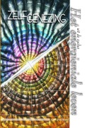 Cover-Bild zum Titel 'Zelfgenezing' von 'John Baselmans'