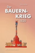 500 Jahre Bauernkrieg - Paul Wietzorek