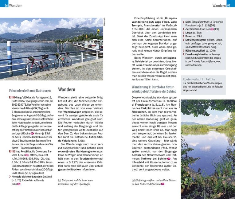 InsideView 7