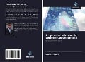 Cover-Bild zum Titel 'De persistentie van de seizoensgebondenheid' von 'Vincent Smits'