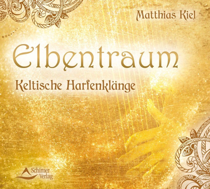 Elbentraum - Matthias Kiel