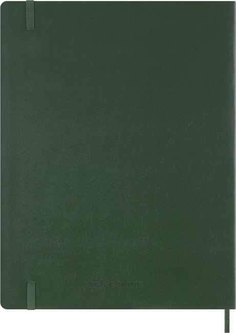 InsideView 11