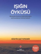 Cover-Bild zum Titel 'Isigin Öyküsü' von 'Hüseyin Gazi Topdemir'