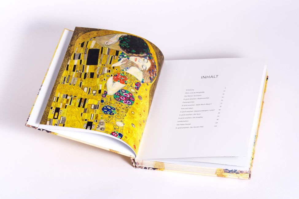 InsideView 5