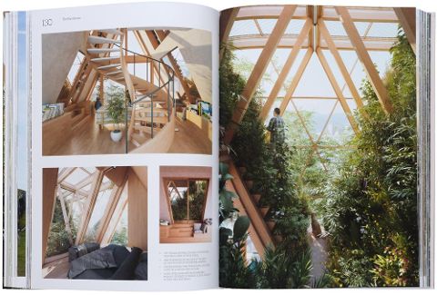 InsideView 4