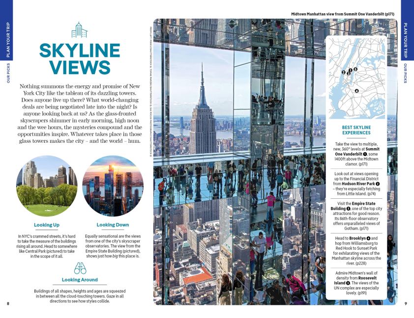 InsideView 3
