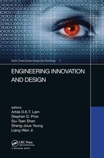 Engineering Innovation and Design - 