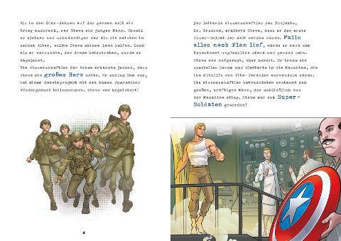 InsideView 5