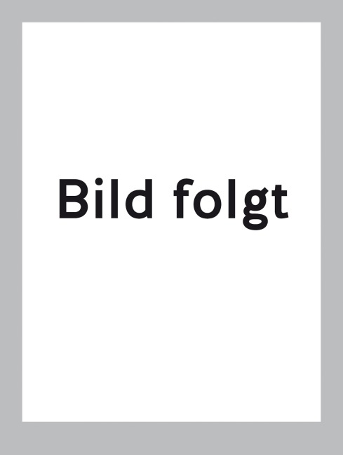 Hey Schmerz, du darfst jetzt gehen - Julia Wohlfarth
