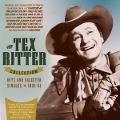 Tex Ritter Collection-Hits & Selected Singles 193 - Tex Ritter